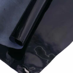 Patent Calf 8 Patent Calf -Leather Goods Sales Shop PNTL.Black .01