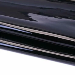 Patent Calf 9 Patent Calf -Leather Goods Sales Shop PNTL.Black .02