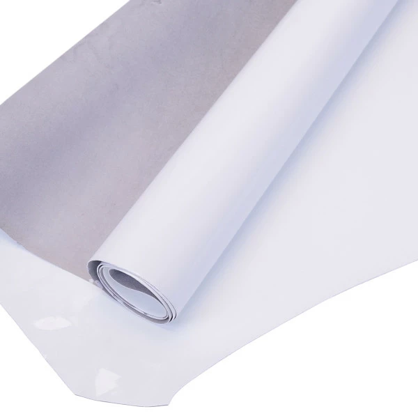 Patent Calf 2 Patent Calf - Image 2