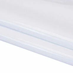 Patent Calf 7 Patent Calf -Leather Goods Sales Shop PNTL.White .02