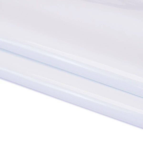 Patent Calf 3 Patent Calf - Image 3