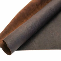 Pony Express -Leather Goods Sales Shop PONY.Bandit.01