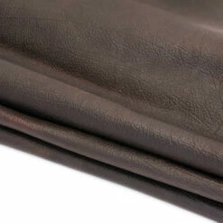 Pony Express -Leather Goods Sales Shop PONY.Bandit.02