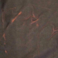 Pony Express -Leather Goods Sales Shop PONY.Bandit.03