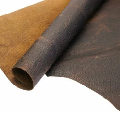 Pony Express -Leather Goods Sales Shop PONY.Bighorn.01