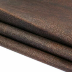 Pony Express -Leather Goods Sales Shop PONY.Bighorn.02