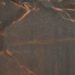 Pony Express -Leather Goods Sales Shop PONY.Bighorn.03