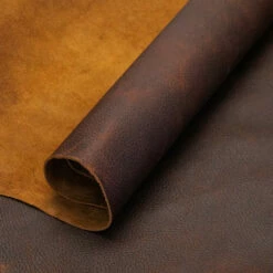 Pony Express -Leather Goods Sales Shop PONY.Blazing20Mochila.01