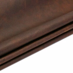 Pony Express -Leather Goods Sales Shop PONY.Blazing20Mochila.02