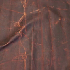 Pony Express -Leather Goods Sales Shop PONY.Ruby20Valley.03