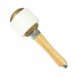 Pro Poly Mauls -Leather Goods Sales Shop PPMA.72oz.01