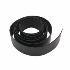 Purse Straps 26 Purse Straps -Leather Goods Sales Shop PRST.Colossus20Black.01