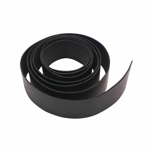 Purse Straps 7 Purse Straps - Image 7