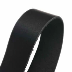 Purse Straps 27 Purse Straps -Leather Goods Sales Shop PRST.Colossus20Black.02