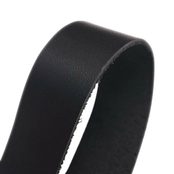 Purse Straps 8 Purse Straps - Image 8