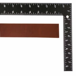 Purse Straps 39 Purse Straps -Leather Goods Sales Shop PRST.English20Chestnut.02