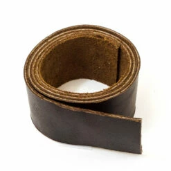 Purse Straps 28 Purse Straps -Leather Goods Sales Shop PRST.Kentucky20Derby.01