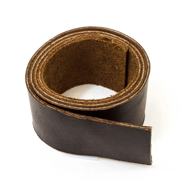 Purse Straps 9 Purse Straps - Image 9