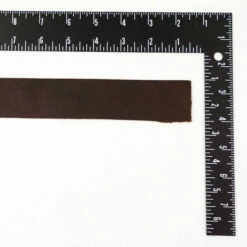 Purse Straps 29 Purse Straps -Leather Goods Sales Shop PRST.Kentucky20Derby.02