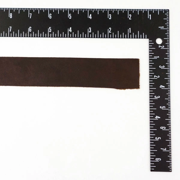 Purse Straps 10 Purse Straps - Image 10