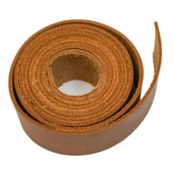 Purse Straps 31 Purse Straps -Leather Goods Sales Shop PRST.Mesquite20Brown.02