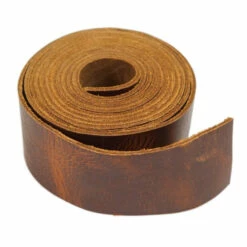 Purse Straps 34 Purse Straps -Leather Goods Sales Shop PRST.Missouri20Moonshine.01