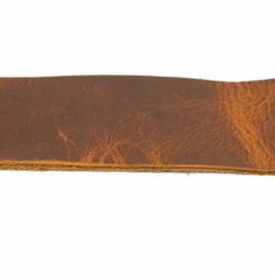 Purse Straps 35 Purse Straps -Leather Goods Sales Shop PRST.Missouri20Moonshine.02