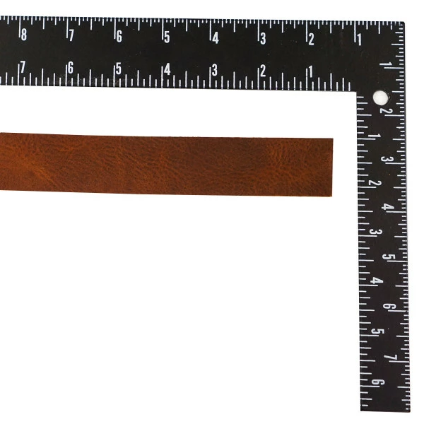 Purse Straps 2 Purse Straps - Image 2