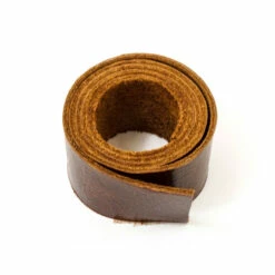 Purse Straps 24 Purse Straps -Leather Goods Sales Shop PRST.Tennessee20Whiskey.01