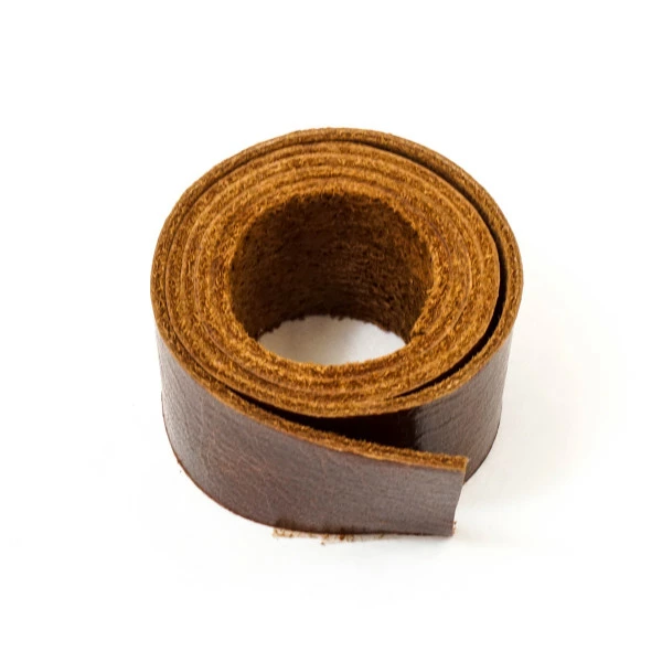 Purse Straps 5 Purse Straps - Image 5