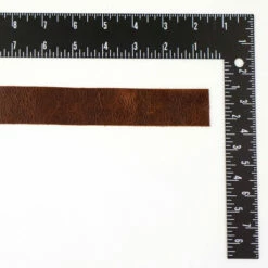 Purse Straps 25 Purse Straps -Leather Goods Sales Shop PRST.Tennessee20Whiskey.02