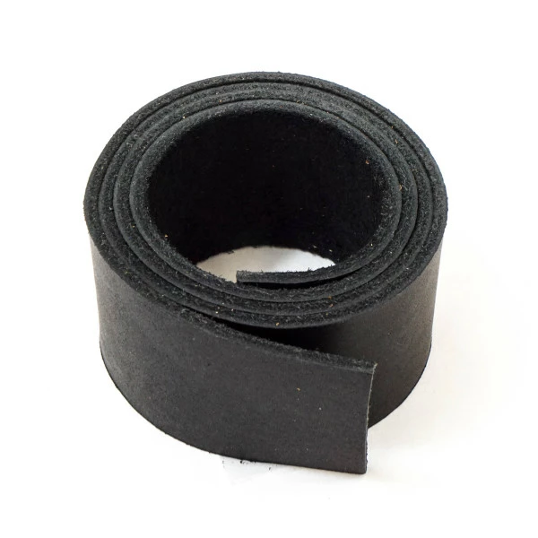 Purse Straps 3 Purse Straps - Image 3