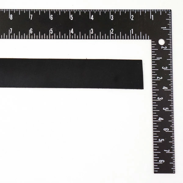 Purse Straps 4 Purse Straps - Image 4