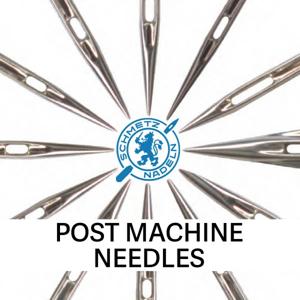 Post Sewing Machine Needles 1 Post Sewing Machine Needles