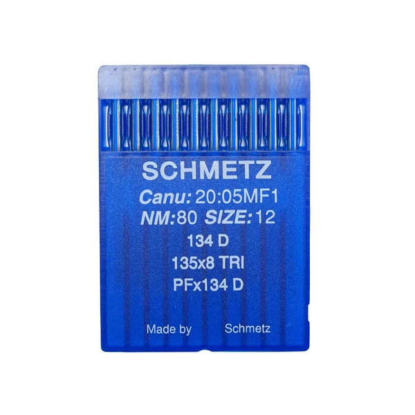 Post Sewing Machine Needles 2 Post Sewing Machine Needles - Image 2