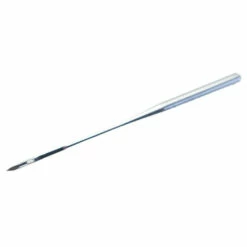 Post Sewing Machine Needles 24 Post Sewing Machine Needles -Leather Goods Sales Shop PSMN.Size2012 D.04