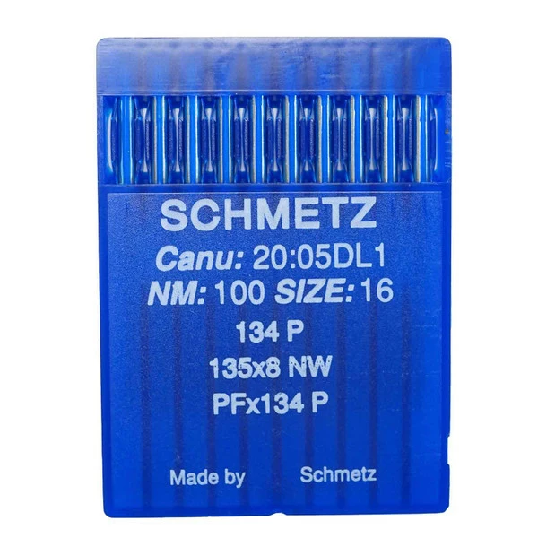 Post Sewing Machine Needles 7 Post Sewing Machine Needles - Image 7