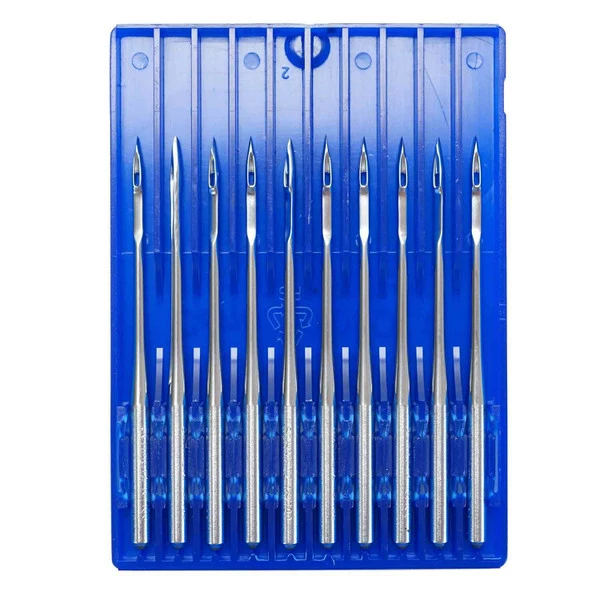 Post Sewing Machine Needles 8 Post Sewing Machine Needles - Image 8