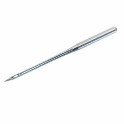 Post Sewing Machine Needles 28 Post Sewing Machine Needles -Leather Goods Sales Shop PSMN.Size2016 P.03