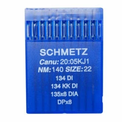 Post Sewing Machine Needles 35 Post Sewing Machine Needles -Leather Goods Sales Shop PSMN.Size2021 D.01