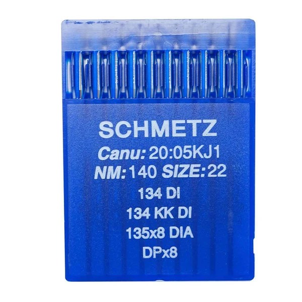 Post Sewing Machine Needles 16 Post Sewing Machine Needles - Image 16