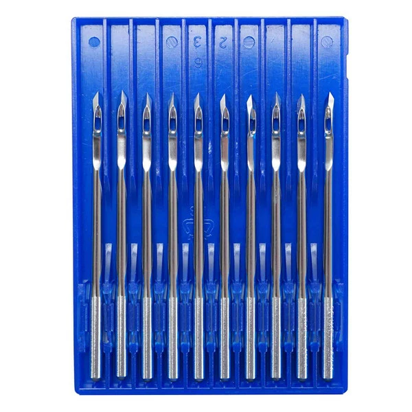 Post Sewing Machine Needles 17 Post Sewing Machine Needles - Image 17