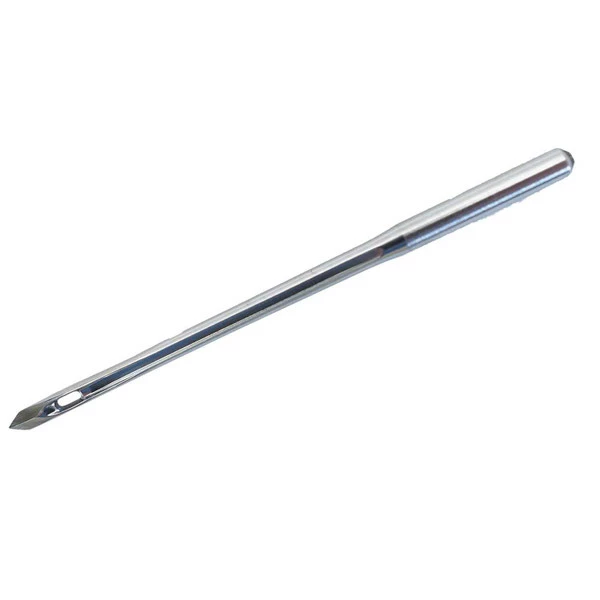 Post Sewing Machine Needles 18 Post Sewing Machine Needles - Image 18