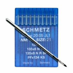 Post Sewing Machine Needles 38 Post Sewing Machine Needles -Leather Goods Sales Shop PSMN.Size2021 D.04