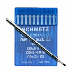 Post Sewing Machine Needles 31 Post Sewing Machine Needles -Leather Goods Sales Shop PSMN.Size2022 D.01