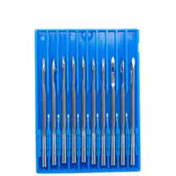 Post Sewing Machine Needles 32 Post Sewing Machine Needles -Leather Goods Sales Shop PSMN.Size2022 D.02