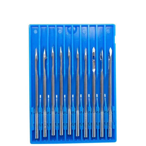Post Sewing Machine Needles 13 Post Sewing Machine Needles - Image 13
