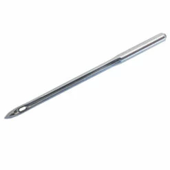 Post Sewing Machine Needles 33 Post Sewing Machine Needles -Leather Goods Sales Shop PSMN.Size2022 D.03