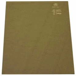 Poundo Work Surface -Leather Goods Sales Shop PWS.SLC .05