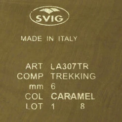 Poundo Work Surface -Leather Goods Sales Shop PWS.SLC .07